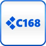 C168 ☀️ Trang chủ đăng ký C160.COM chính thức 2026
